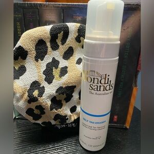 Bondi Sans Self Tan Eraser